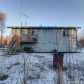 7220 S Turner Drive, Wasilla, AK 99654 ID:13735828