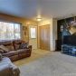 7220 S Turner Drive, Wasilla, AK 99654 ID:13735829