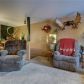 7220 S Turner Drive, Wasilla, AK 99654 ID:13735831