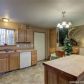 7220 S Turner Drive, Wasilla, AK 99654 ID:13735832
