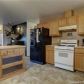 7220 S Turner Drive, Wasilla, AK 99654 ID:13735833