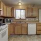 7220 S Turner Drive, Wasilla, AK 99654 ID:13735834