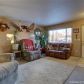 7220 S Turner Drive, Wasilla, AK 99654 ID:13735835
