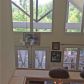339 Sportartan Strasse, Helen, GA 30545 ID:14448951