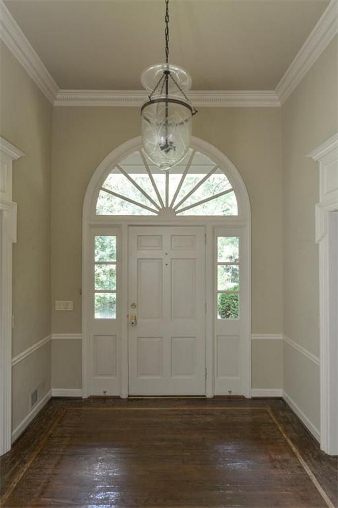 274 W Wesley Road Nw, Atlanta, GA 30305