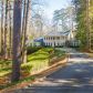 3537 Tuxedo Road Nw, Atlanta, GA 30305 ID:14390309