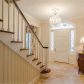 3537 Tuxedo Road Nw, Atlanta, GA 30305 ID:14390310