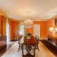 3537 Tuxedo Road Nw, Atlanta, GA 30305 ID:14390312