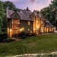 542 Argonne Drive Nw, Atlanta, GA 30305 ID:14567172