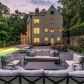 542 Argonne Drive Nw, Atlanta, GA 30305 ID:14567173