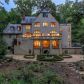 542 Argonne Drive Nw, Atlanta, GA 30305 ID:14567174