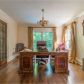 542 Argonne Drive Nw, Atlanta, GA 30305 ID:14567178