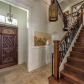 542 Argonne Drive Nw, Atlanta, GA 30305 ID:14567179