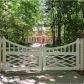 110 Austell Way NW, Atlanta, GA 30305 ID:14760346