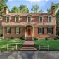 110 Austell Way NW, Atlanta, GA 30305 ID:14760347