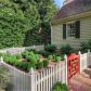 110 Austell Way NW, Atlanta, GA 30305 ID:14760348