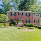 244 Eureka Drive, Atlanta, GA 30305 ID:14790740