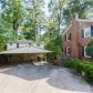 244 Eureka Drive, Atlanta, GA 30305 ID:14790741