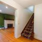 244 Eureka Drive, Atlanta, GA 30305 ID:14790742