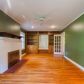 244 Eureka Drive, Atlanta, GA 30305 ID:14790743