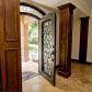 2525 Northside Drive, Atlanta, GA 30305 ID:14794053
