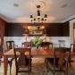 2559 Sharondale Drive Ne, Atlanta, GA 30305 ID:14794067