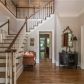 57 Habersham Cove Drive Nw, Atlanta, GA 30305 ID:14802171