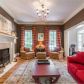 57 Habersham Cove Drive Nw, Atlanta, GA 30305 ID:14802174