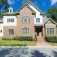 630 Darlington Commons Ct, Atlanta, GA 30305 ID:14850287