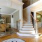 630 Darlington Commons Ct, Atlanta, GA 30305 ID:14850288