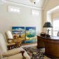 630 Darlington Commons Ct, Atlanta, GA 30305 ID:14850289