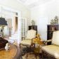 630 Darlington Commons Ct, Atlanta, GA 30305 ID:14850290