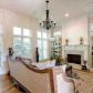 630 Darlington Commons Ct, Atlanta, GA 30305 ID:14850291