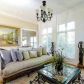 630 Darlington Commons Ct, Atlanta, GA 30305 ID:14850292