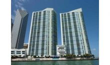325 S Biscayne Blvd # 3714 Miami, FL 33131
