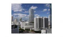 500 Brickell Ave # 2003 Miami, FL 33131
