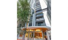 31 SE 6 ST # 2003 Miami, FL 33131