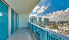 200 Biscayne Blvd Way # 3414 Miami, FL 33131