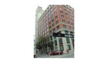 101 E FLAGLER ST # 1510 Miami, FL 33131