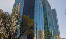 1395 BRICKELL AV # 3111 Miami, FL 33131