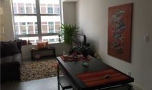 101 E FLAGLER ST # 702 Miami, FL 33131