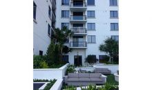 999 SW 1 AVE # 1512 Miami, FL 33131