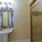 630 Darlington Commons Ct, Atlanta, GA 30305 ID:14850293