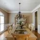 630 Darlington Commons Ct, Atlanta, GA 30305 ID:14850294