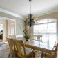 630 Darlington Commons Ct, Atlanta, GA 30305 ID:14850295