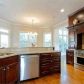 630 Darlington Commons Ct, Atlanta, GA 30305 ID:14850296