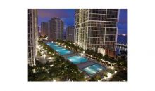 465 Brickell Ave # 1706 Miami, FL 33131
