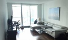 55 SE 6th St # 3304 Miami, FL 33131