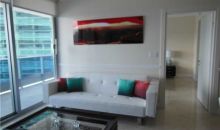 200 Biscayne Boulevard W # 4010 Miami, FL 33131
