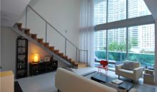 200 Biscayne Boulevard W # 307 Miami, FL 33131